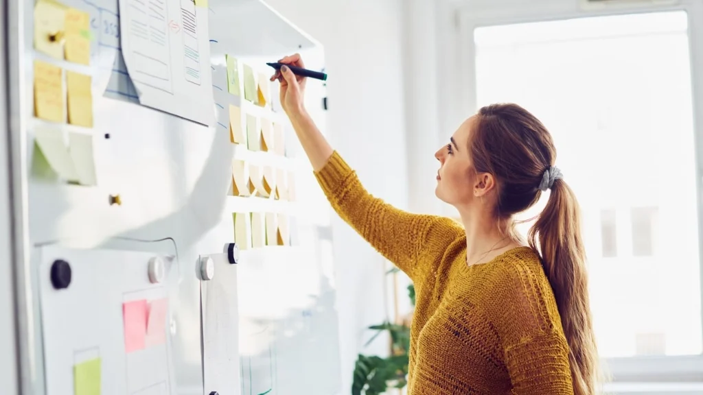 Business Guest Posts