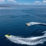 Jet Ski Rental Tahoe City