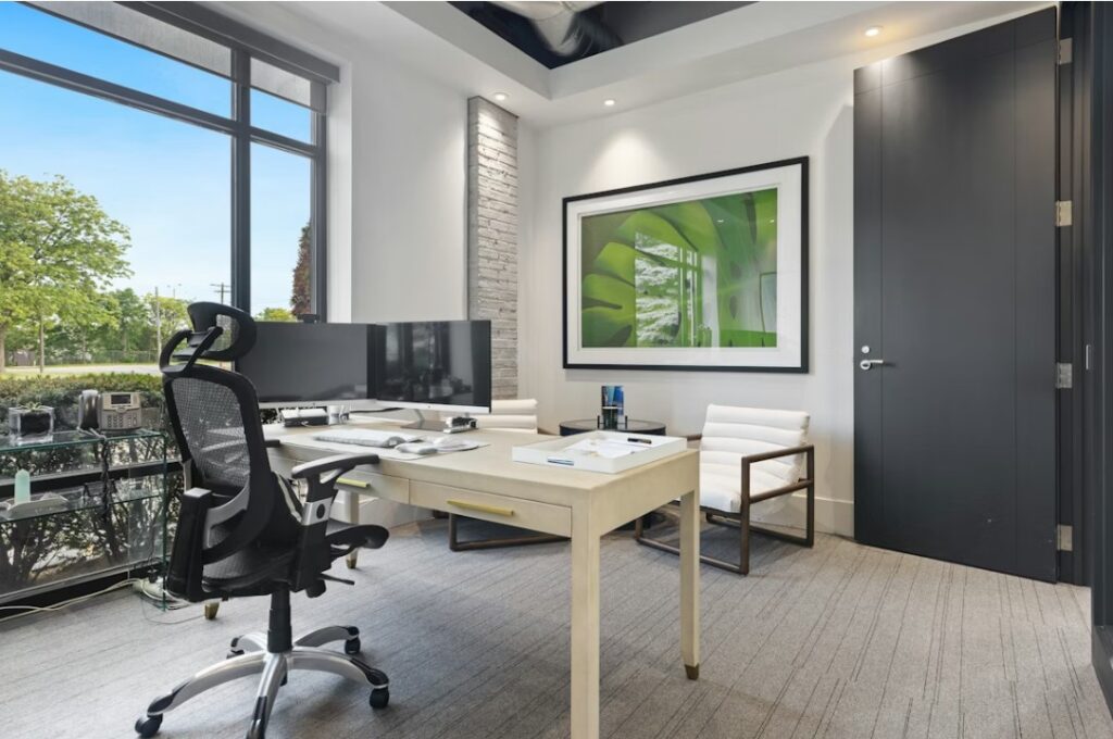 Your Search for Medical Office Real Estate in Florida Ends Here