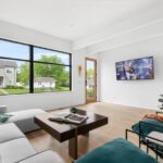 Short Term Rentals Nashville