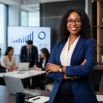 Business Development Skills