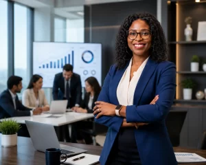 Business Development Skills