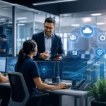 Harvey Norman IT Support