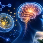 Liposomal Magnesium L-Threonate