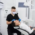 Preventive Dentistry Murwillumbah