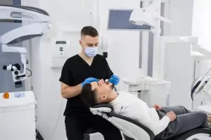 Preventive Dentistry Murwillumbah