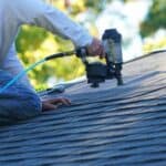 Roof Repairs Sunshine Coast