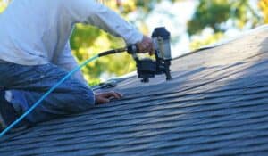 Roof Repairs Sunshine Coast