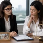 Trust and Estate Planning Parramatta