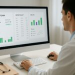 Medical Billing Company