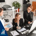 Tax Agent in Parramatta