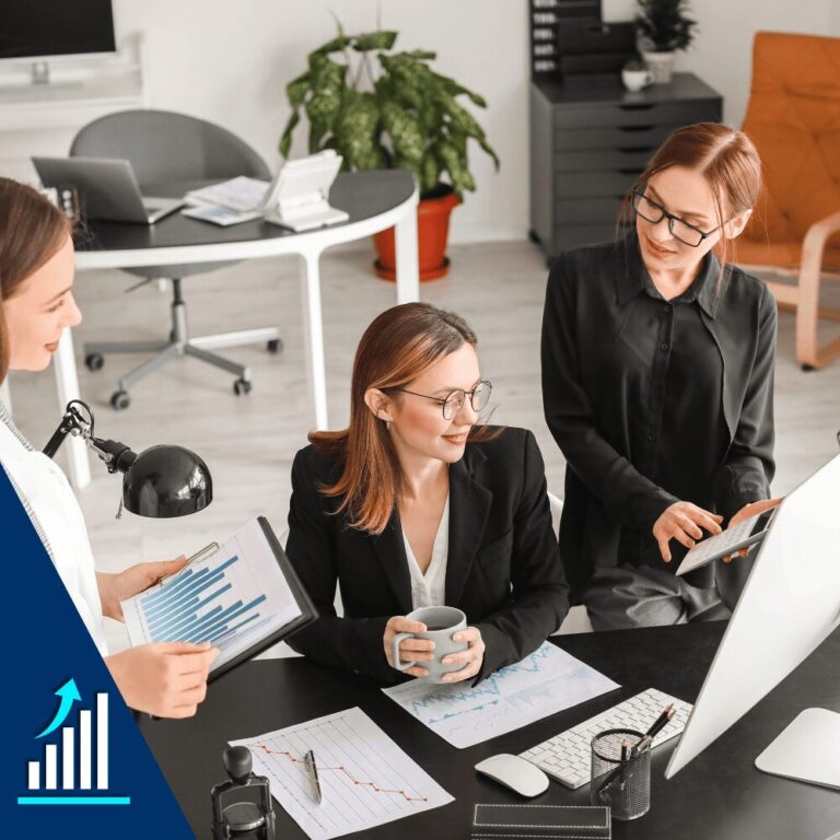 Tax Agent in Parramatta