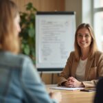 Women Empowerment Coaching