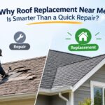 Primary Roof Replacement Near Me, Secondary-Georgia Roofing Company , Roof Insurance Claim , Roofers in Georgia