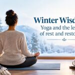 private yoga classes near me, yoga in Mornington