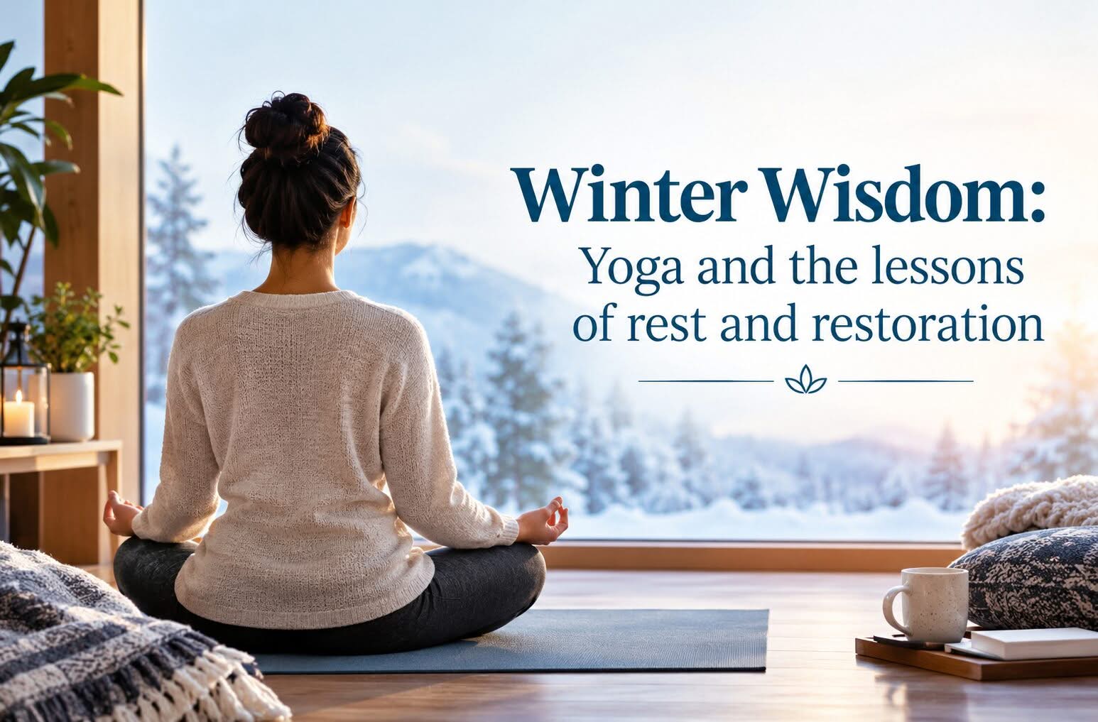 private yoga classes near me, yoga in Mornington